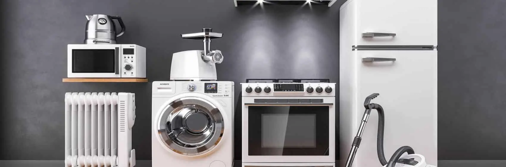 Bafra Daikin Kombi Servisi